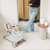 UPPABABY MIRA 3-IN-1 BOUNCER