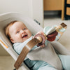 UPPABABY MIRA 3-IN-1 BOUNCER