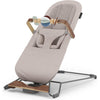 UPPABABY MIRA 3-IN-1 BOUNCER