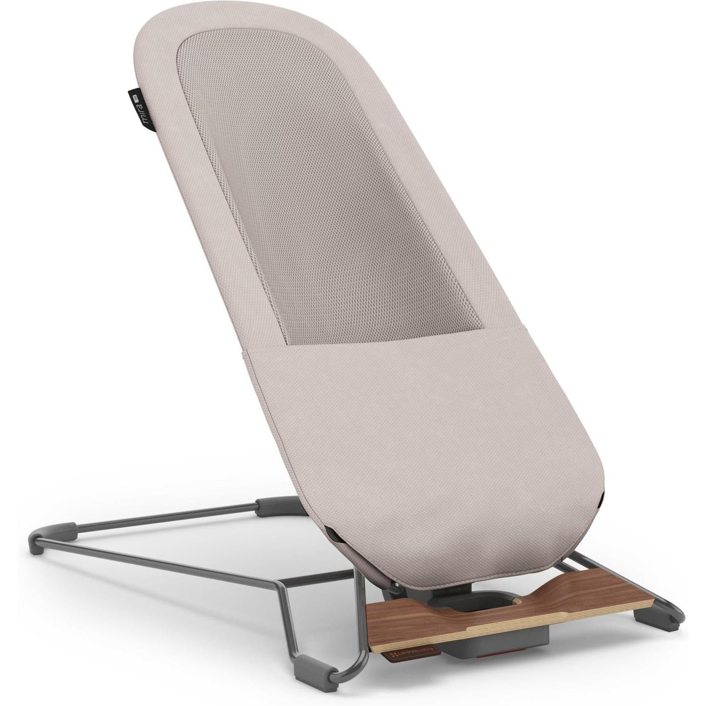 UPPABABY MIRA 3-IN-1 BOUNCER