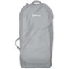 UPPABABY MIRA 3-IN-1 BOUNCER