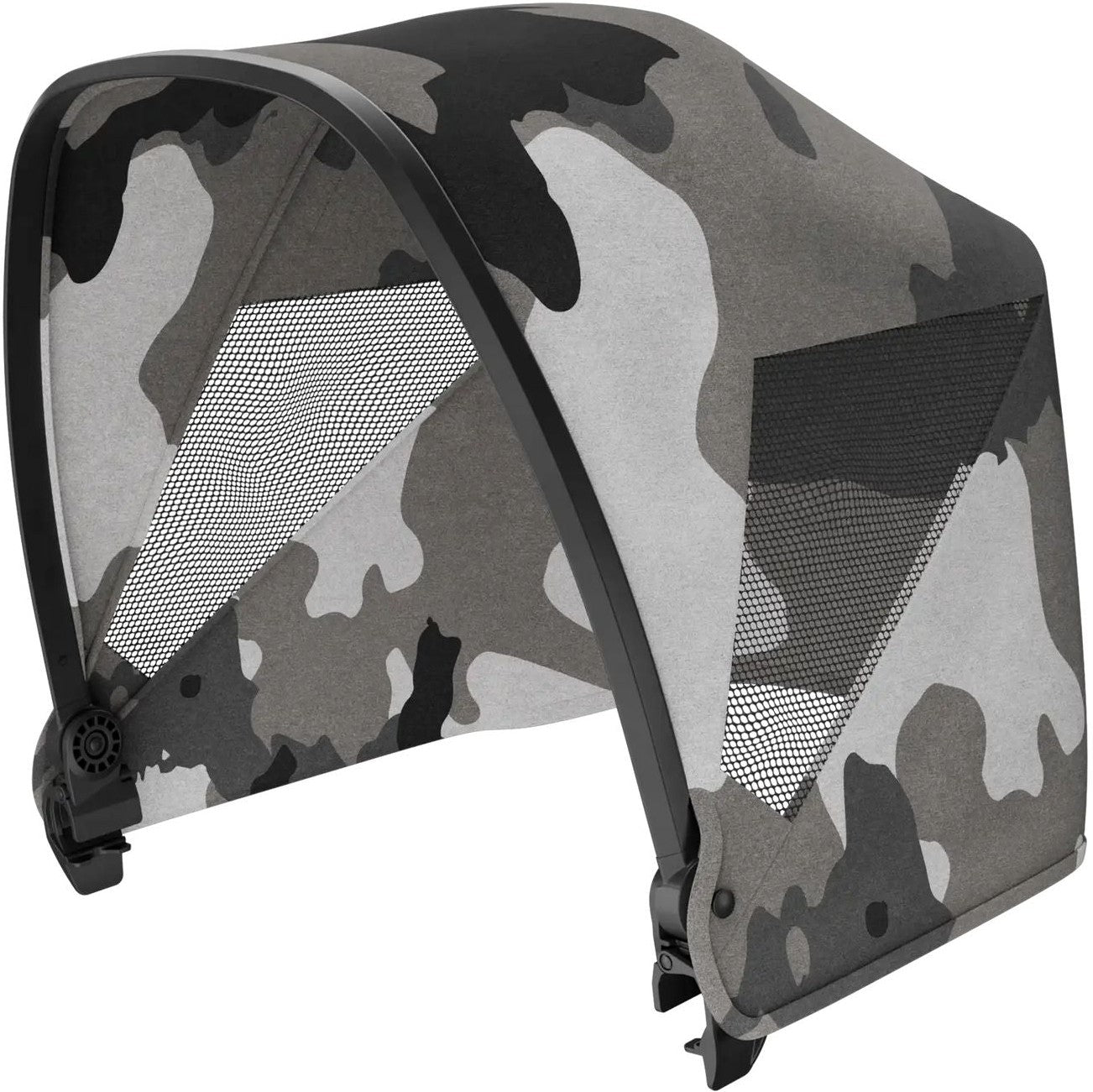 VEER CANOPY XL