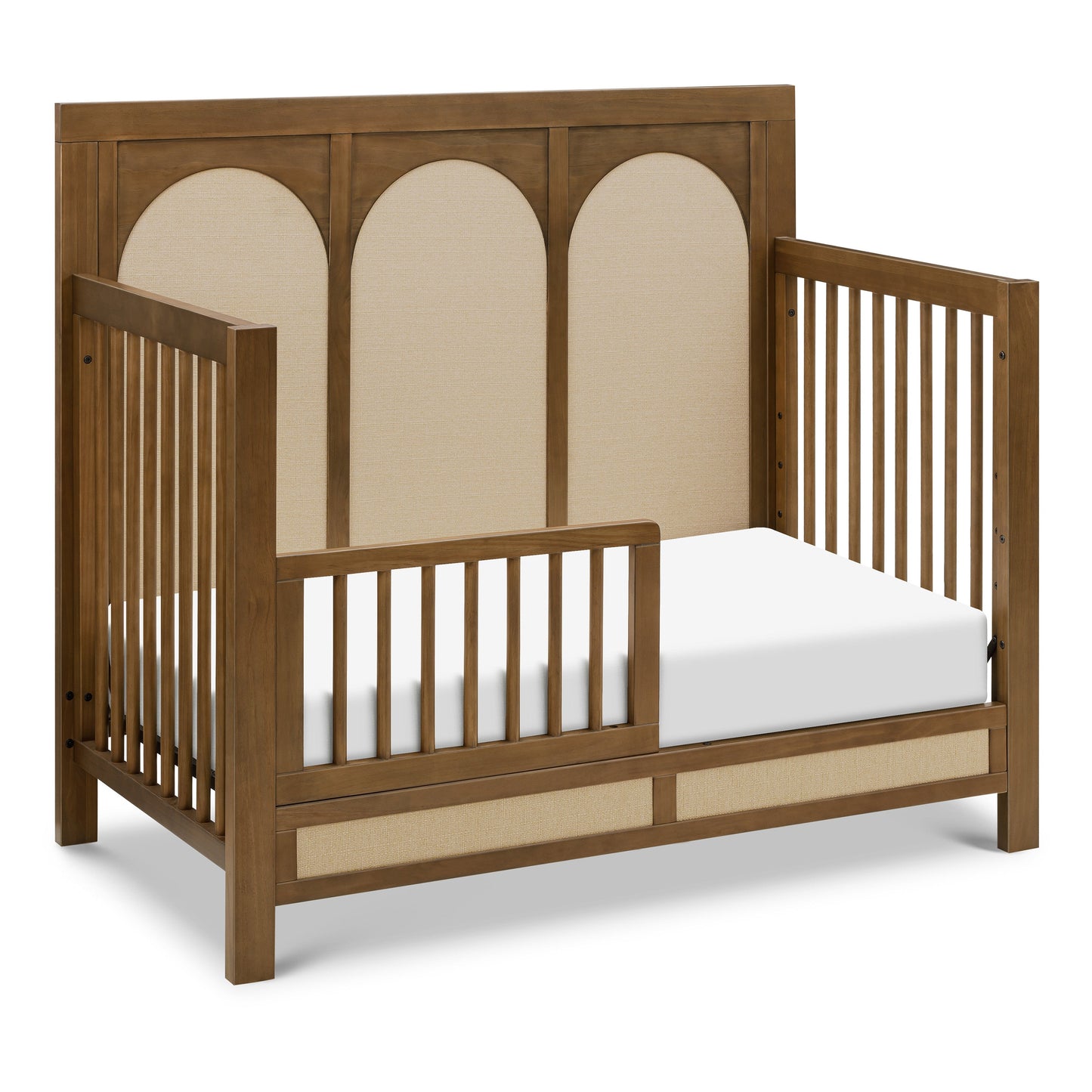NAMESAKE ELOISE 4-IN-1 CONVERTIBLE CRIB