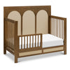 NAMESAKE ELOISE 4-IN-1 CONVERTIBLE CRIB