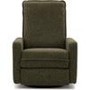 STORYTIME CALLI SWIVEL GLIDER RECLINER