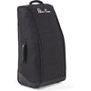 SILVER CROSS OPTIMA TRAVEL BAG FOR WAVE / REEF / DUNE