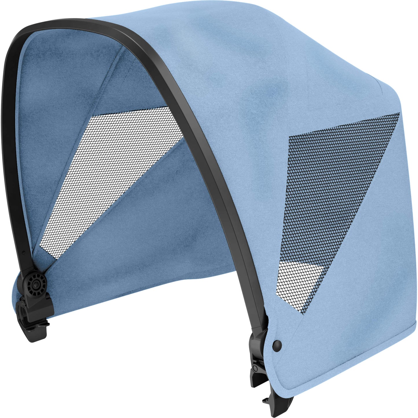 VEER CANOPY XL