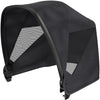 VEER CANOPY XL