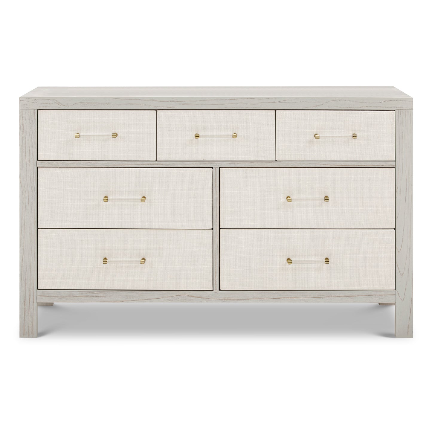 NAMESAKE ELOISE 7-DRAWER DRESSER