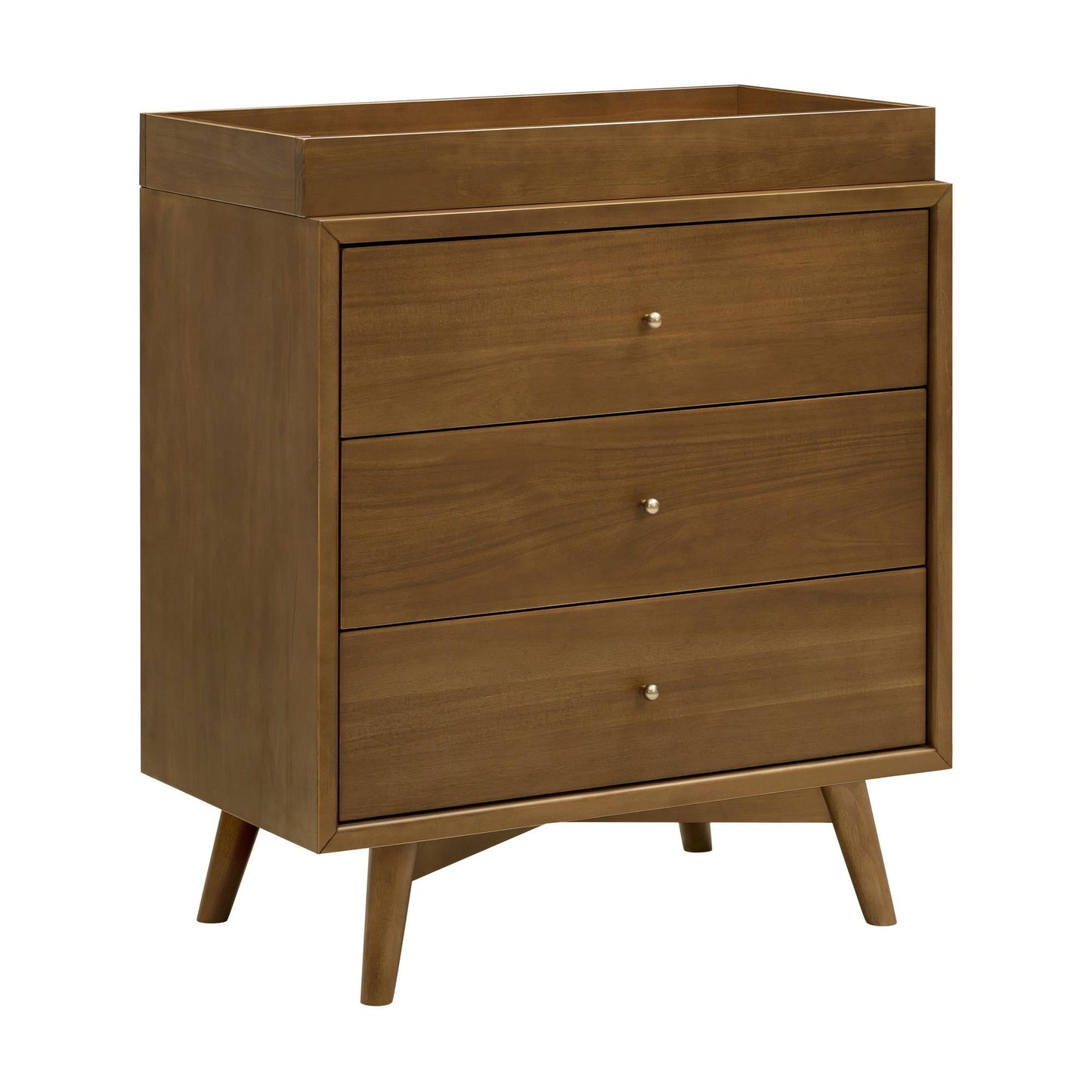 BABYLETTO PALMA 3-DRAWER DRESSER