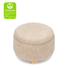 BABYLETTO TUFFET STORAGE OTTOMAN