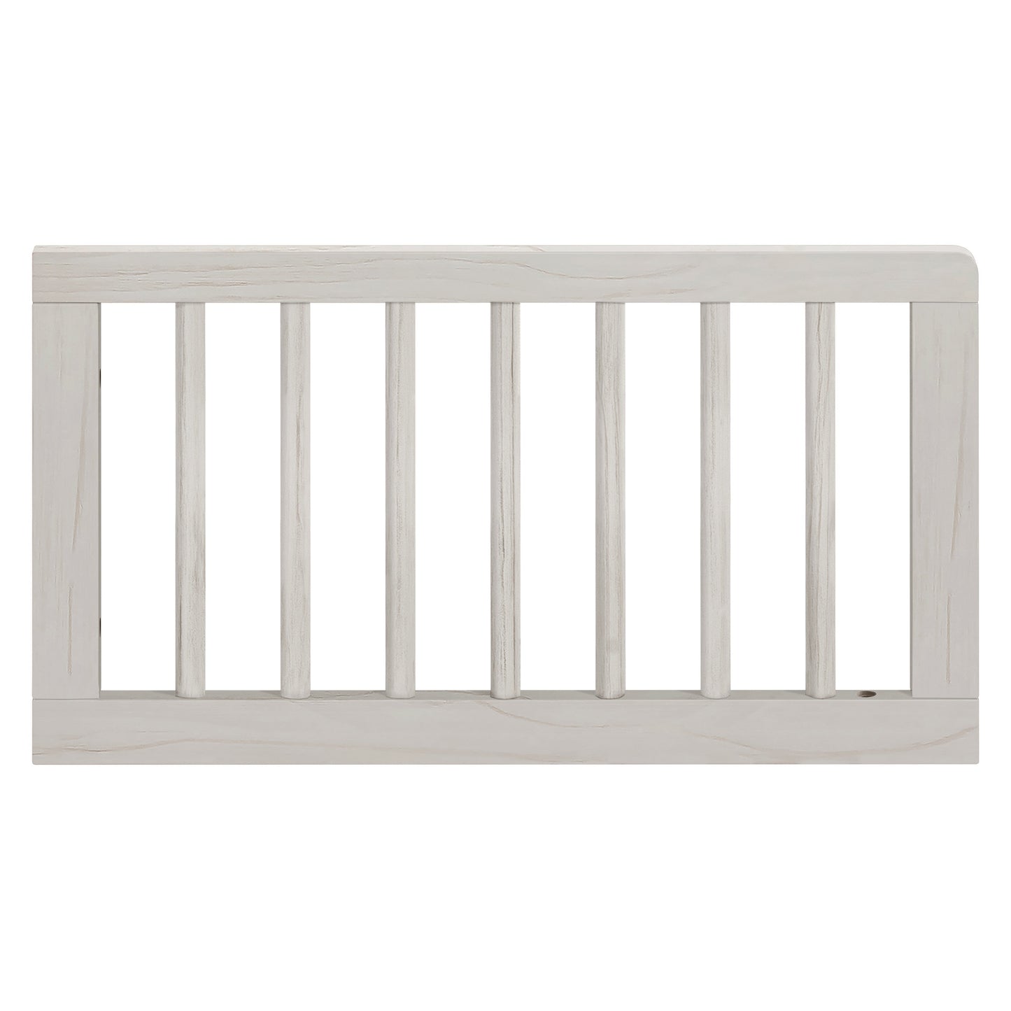NAMESAKE TODDLER BED CONVERSION KIT (M19699)