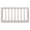 NAMESAKE TODDLER BED CONVERSION KIT (M19699)