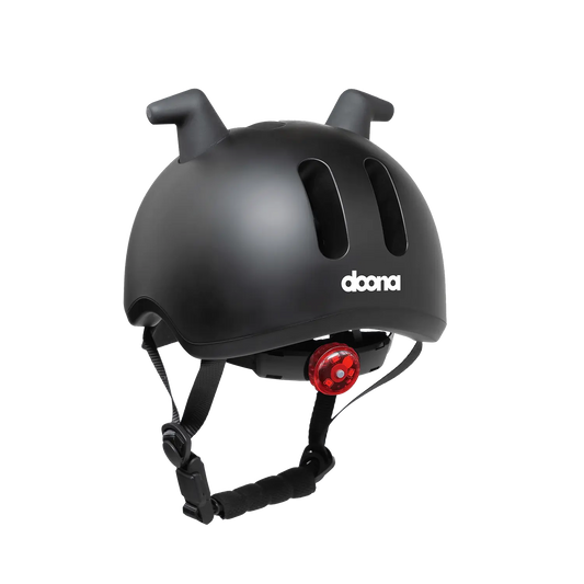 DOONA LIKI HELMET