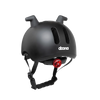 DOONA LIKI HELMET