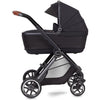 Reef / Dune Folding Bassinet - Orbit