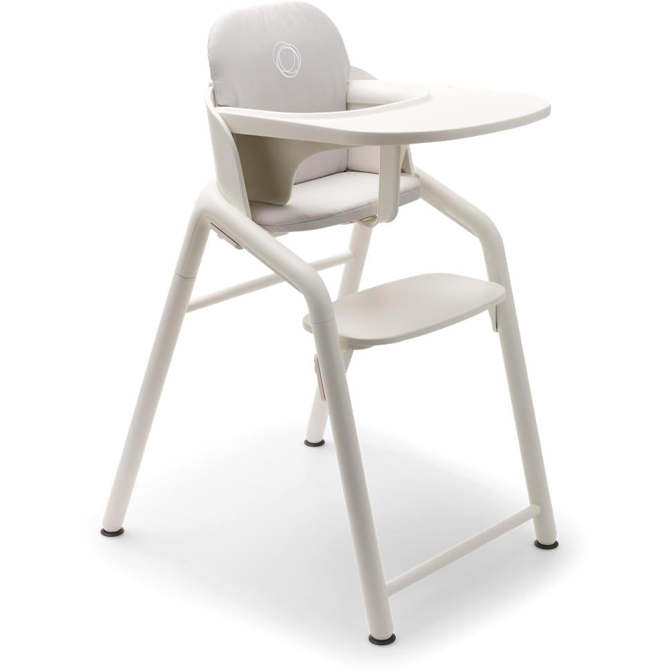 BUGABOO GIRAFFE TRAY