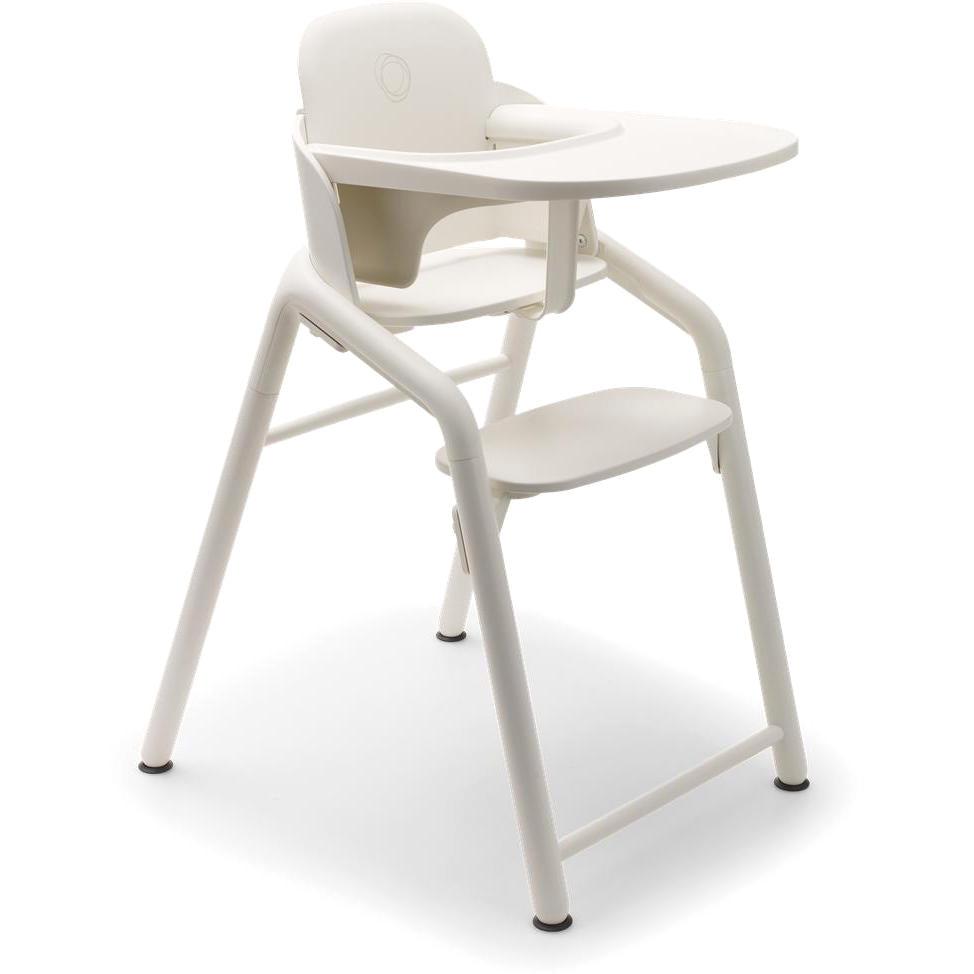 BUGABOO GIRAFFE TRAY
