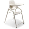 BUGABOO GIRAFFE TRAY
