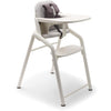 BUGABOO GIRAFFE TRAY