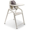 BUGABOO GIRAFFE TRAY