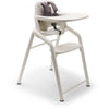 BUGABOO GIRAFFE BABY SET