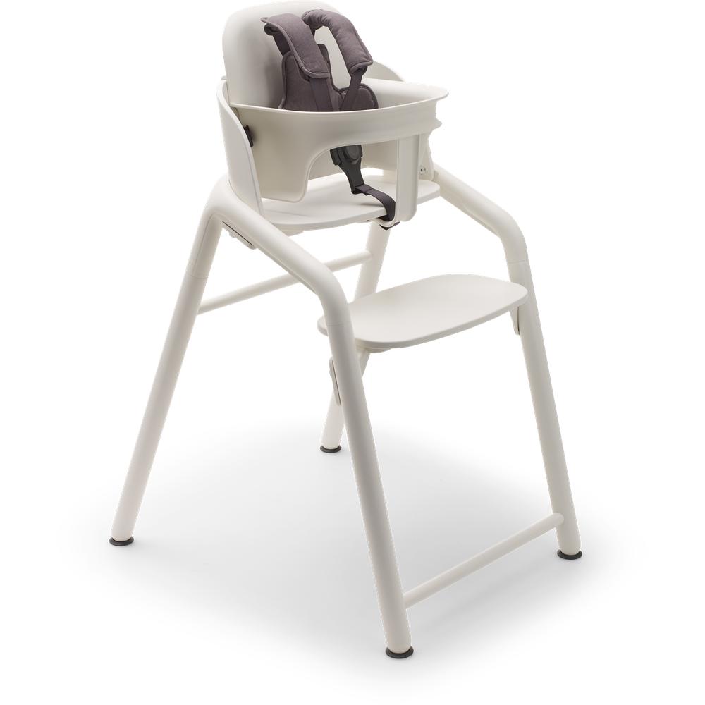 BUGABOO GIRAFFE BABY SET