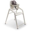 BUGABOO GIRAFFE BABY SET