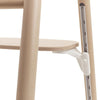 BUGABOO GIRAFFE COMPLETE