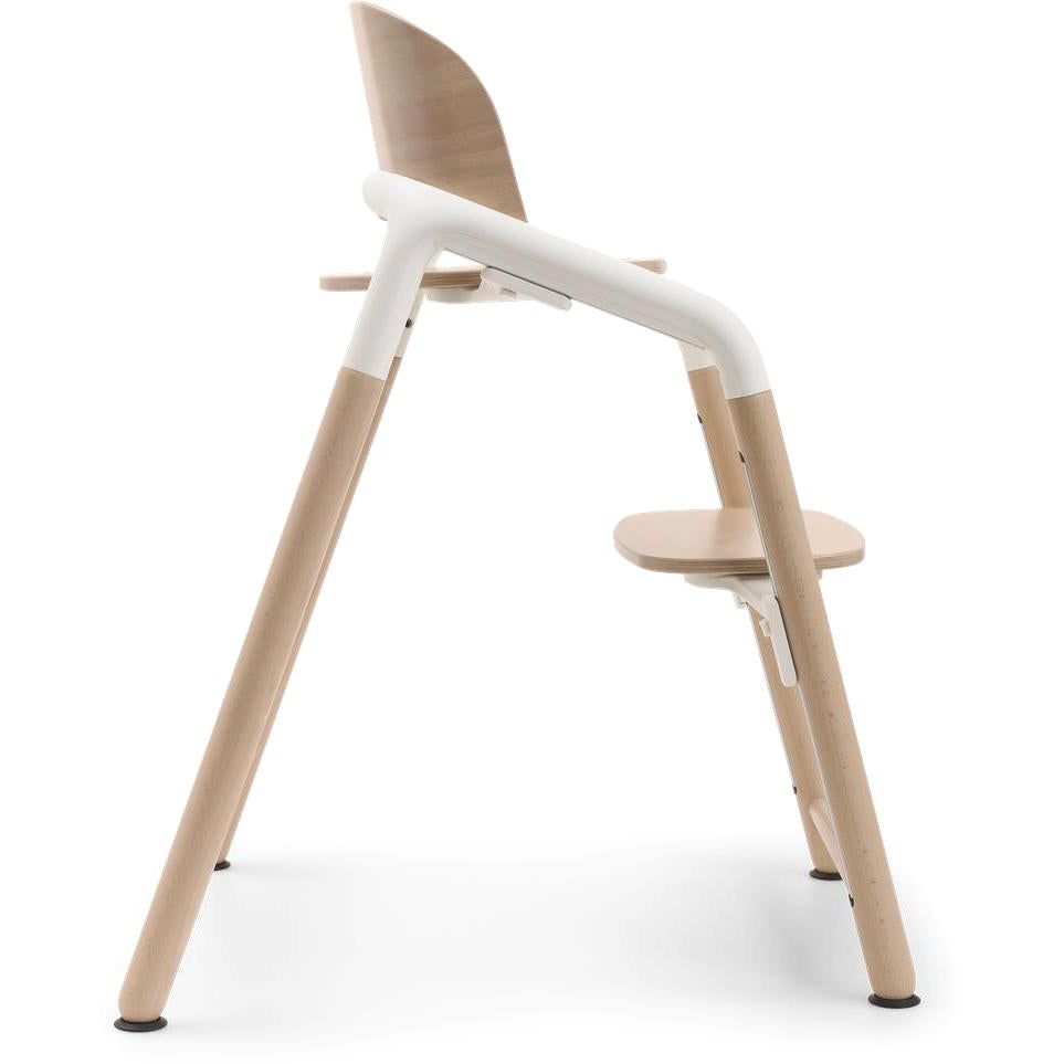 BUGABOO GIRAFFE COMPLETE