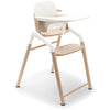 BUGABOO GIRAFFE TRAY