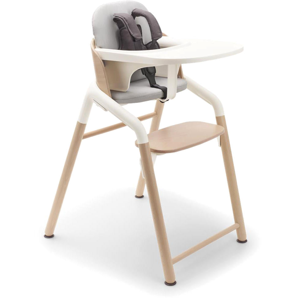 BUGABOO GIRAFFE TRAY