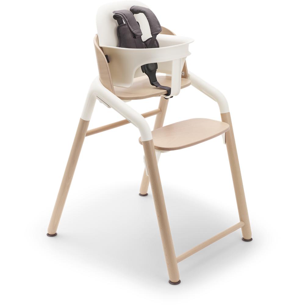 BUGABOO GIRAFFE BABY SET