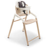 BUGABOO GIRAFFE BABY SET