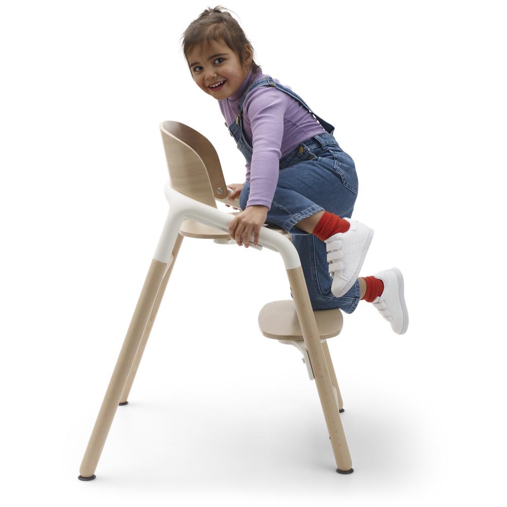 BUGABOO GIRAFFE COMPLETE