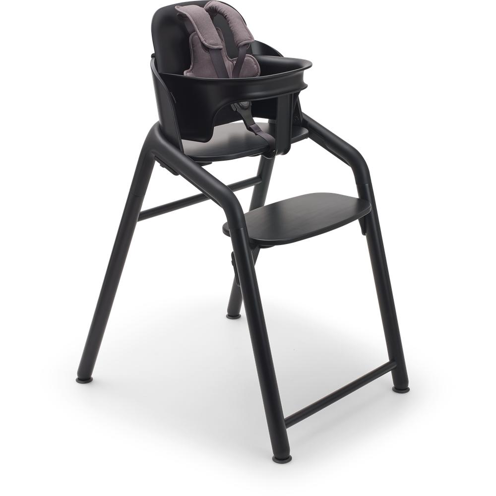 BUGABOO GIRAFFE BABY SET
