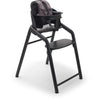 BUGABOO GIRAFFE BABY SET