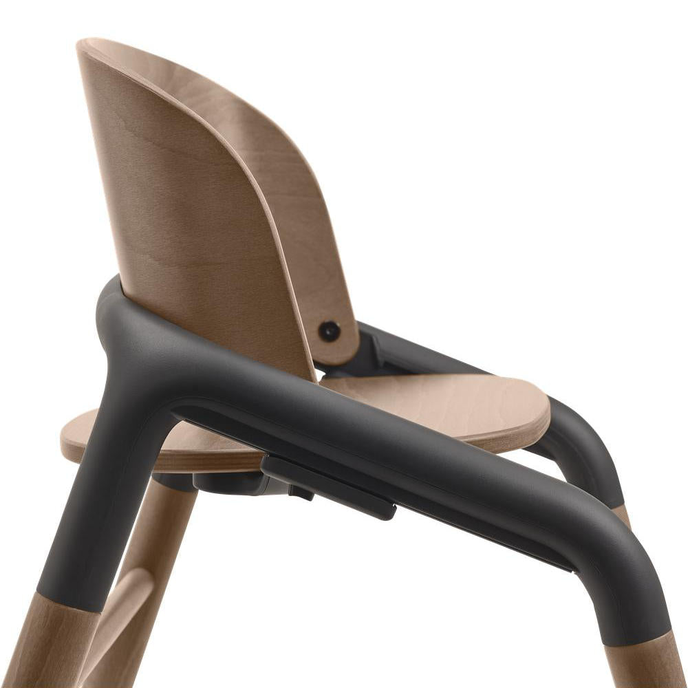 BUGABOO GIRAFFE COMPLETE