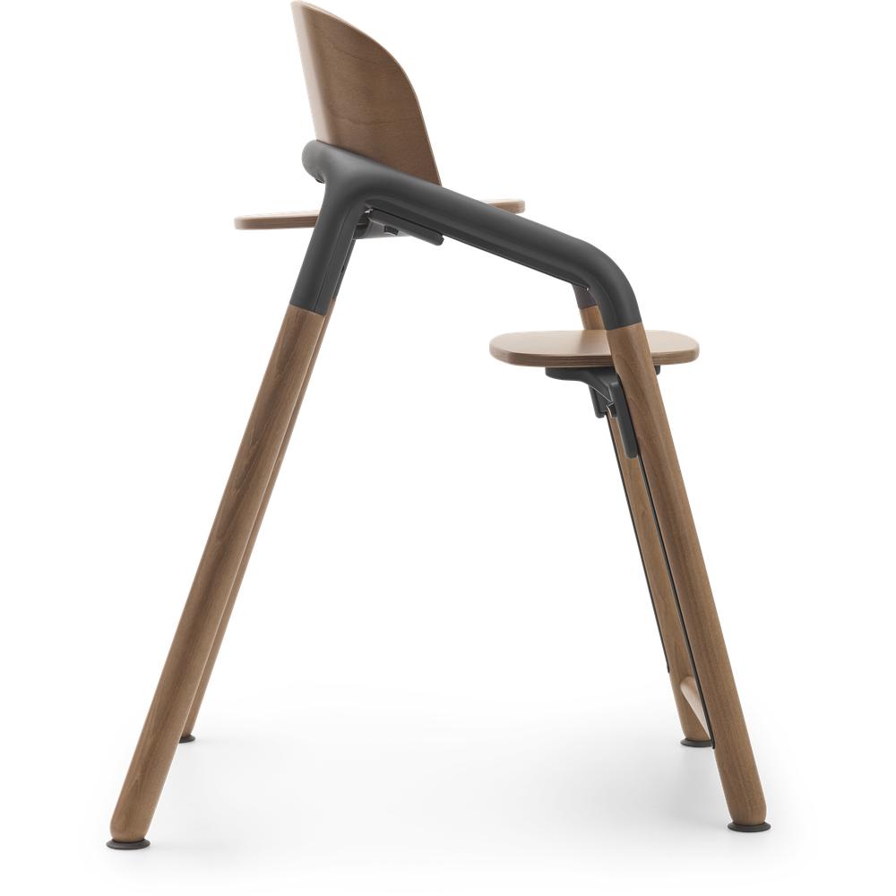 BUGABOO GIRAFFE COMPLETE