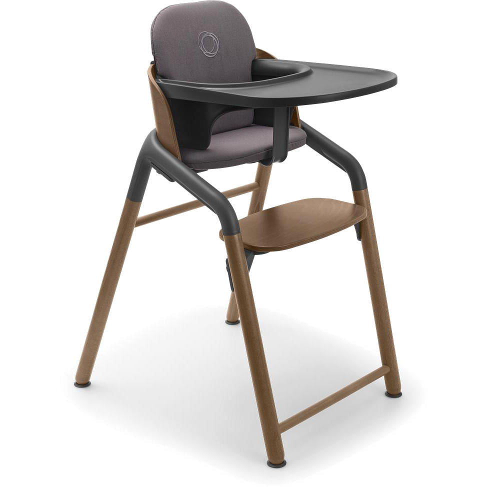 BUGABOO GIRAFFE TRAY