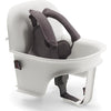 BUGABOO GIRAFFE BABY SET
