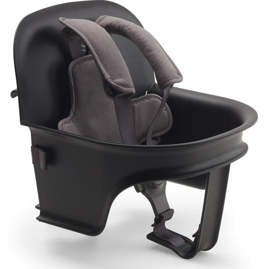BUGABOO GIRAFFE BABY SET