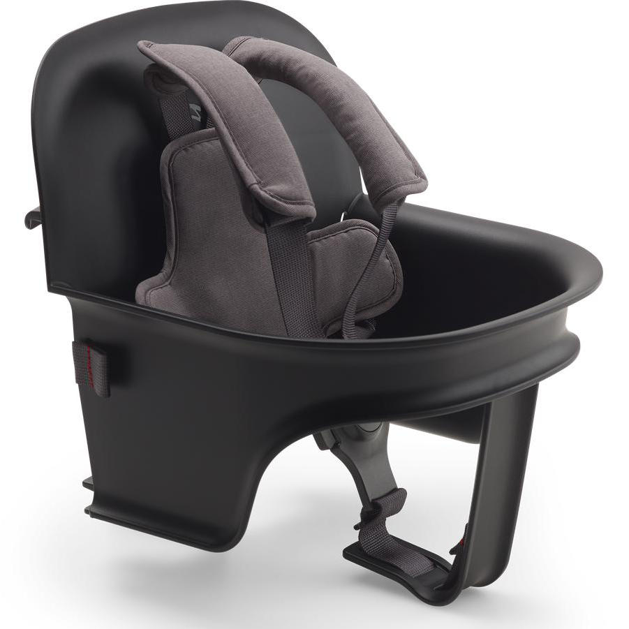 BUGABOO GIRAFFE BABY SET