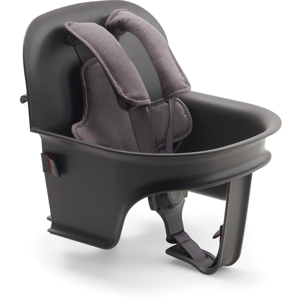 BUGABOO GIRAFFE BABY SET
