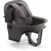 BUGABOO GIRAFFE BABY SET