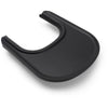 BUGABOO GIRAFFE TRAY