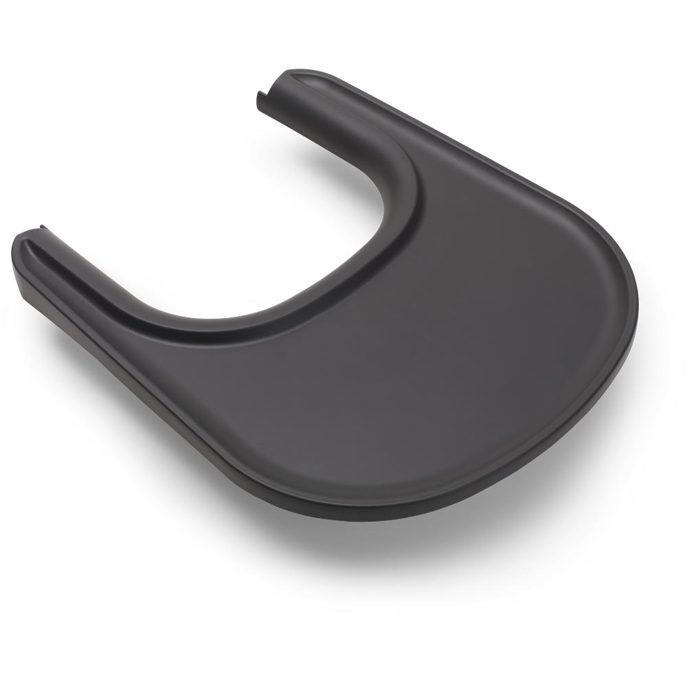 BUGABOO GIRAFFE TRAY