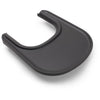 BUGABOO GIRAFFE TRAY
