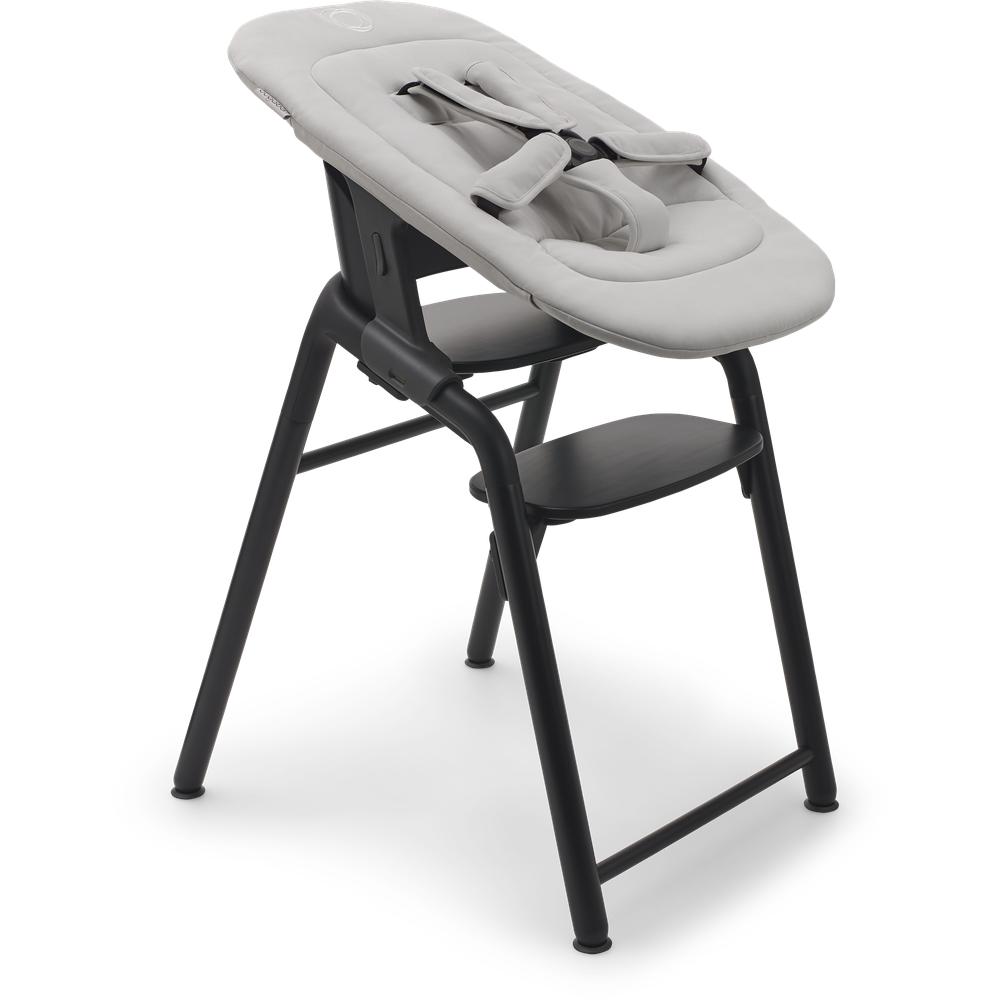 BUGABOO GIRAFFE NEWBORN SET