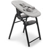 BUGABOO GIRAFFE NEWBORN SET